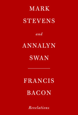 Francis Bacon: Revelations foto