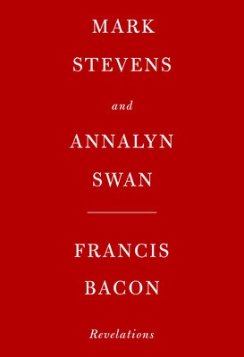 Francis Bacon: Revelations foto