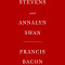 Francis Bacon: Revelations