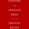 Francis Bacon: Revelations