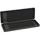 Penar Pentru Riguri Fox Edges Rig Box, Large, 35.5x13x3.5cm