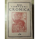 CRONICA-DINO COMPAGNI-181806