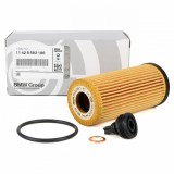 Filtru ulei OE BMW 11 42 8 593 186