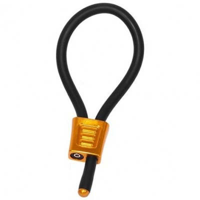ELECTRASTIM - ELECTRALOOPS PRESTIGE GOLD foto