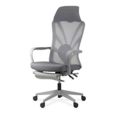Scaun ergonomic multifunctional SYYT 9512 foto