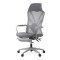 Scaun ergonomic multifunctional SYYT 9512