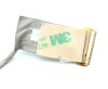 Cablu video Asus K54 Part 1422-018B000, K54C Part 1422-018B000, K54D Part 1422-018B000, K54H Part