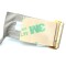 Cablu video Asus A54 Part 1422-018B000, A54C Part 1422-018B000, A54H Part 1422-018B000, A54HR Part