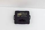 Unitate de control Gateway AUDI Q3 F3 2021 OEM: 3Q0907530AG,3Q0907530C,A3C0449670250 20988958