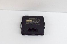 Unitate de control Gateway AUDI Q3 F3 2021 OEM: 3Q0907530AG,3Q0907530C,A3C0449670250 20988958