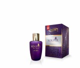 Apa de parfum Chatler Soupir Accent Woman 100 ml - Inspirat din Sospiro Accento