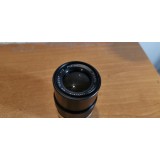 Objectiv Tokyo Kagaku Japan 1-4 F=135 #2033