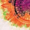 Autobiography of a Yogi (Deluxe Library Binding) (Annotated)