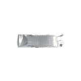 Evaporator pentru frigider BOSCH 20000524 BALAY SIEMENS Original