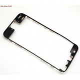 Carcasa Rama LCD Apple iPhone 5 Negru Orig China