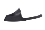 Ornament prag interior dreapta spate MERCEDES-BENZ C W205 2017 OEM: A2056860800 17389981