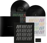 Portico Quartet - Vinyl | Portico Quartet