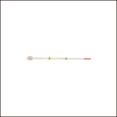 Semnalizator Jaxon Copca D1 10cm Soft foto