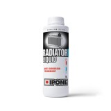 Ipone Antigel radiator liquid 1L