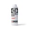 Ipone Antigel radiator liquid 1L
