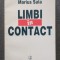 Marius Sala - Limbi &icirc;n contact