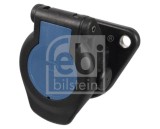 FEBI BILSTEIN 171827 Priza parcare