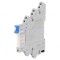 Releu Intermediar SPDT 24VAC/24VDC 6A 250VAC HRA101CE024S