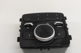 Buton de control navigație AUDI Q5 FY 2018 OEM: 80A919614A 21873780