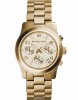 Ceas Dama, Michael Kors, Runway MK5055 - Marime universala