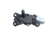 Motor ștergător luneta VOLVO XC40 536 2023 OEM: 039020500G,32342591 23835800