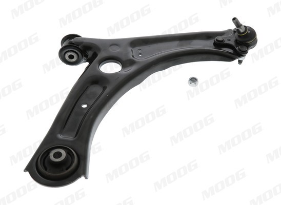 MOOG VO-WP-13308 Brat, suspensie roata