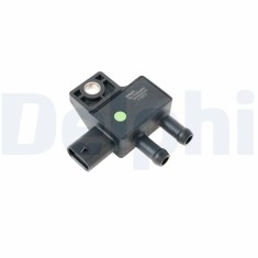 DELPHI DPS00058-12B1 Senzor, presiune gaze evacuare