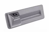 Cumpara ieftin Camera Marsarier in Maner Audi A1 - AHD 1080P NTSC, Unghi 155 Grade, MOSERA