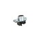 Suport motor Renault SYMBOL I LB0 1 2 FORTUNE LINE FZ90442
