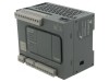 Controler Programabil PLC TM200C16R 100-240VAC IP20 7 OUT 9 IN