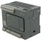 Controler Programabil PLC TM200C16R 100-240VAC IP20 7 OUT 9 IN