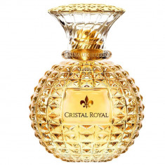 Cristal Royal Apa de parfum Femei 100 ml foto