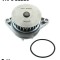 SKF VKPC 81210 Pompă de apă, răcire motor