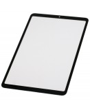 Geam Sticla cu OCA Samsung Galaxy Tab A 8.4 2020, T307U