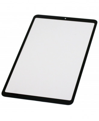 Geam Sticla cu OCA Samsung Galaxy Tab A 8.4 2020, T307U foto