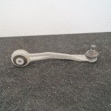Braț superior dreapta față AUDI Q5 8R 2014 OEM: 8K0510N 1397391