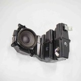 Subwoofer LEXUS RX _L1_ 2011 OEM: 86160-48310