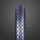Anvelopa 3.50-10 VR144 Vee Rubber