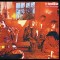 Traffic Mr. Fantasy reissueremastered (cd)
