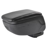 Cotiera Dacia Duster II 2018+ Breckner Germany cod 8201698592