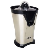 Storcator Citrice Vertical PEM 45W, 2 Dimensiuni, Anti-picurare, EuroGoods Quality