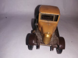 Bnk jc Matchbox Yesteryear Y8 Morris Cowley (Bullnose)