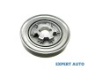Fulie Arbore Cotit NTY Aftermarket compatibila Peugeot 807 (2002->) cu OE 0515.V3 DPV1052