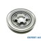 Fulie arbore cotit Peugeot 807 (2002->)[E] #1