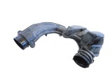 Tub de admisie aer VOLVO XC90 II 2015 OEM: 31370120 24257841